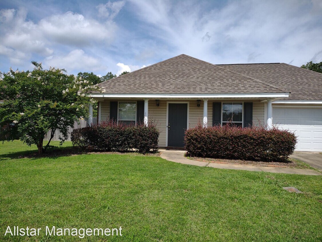 Primary Photo - 2 br, 2 bath House - 791 Whippoorwill Drive