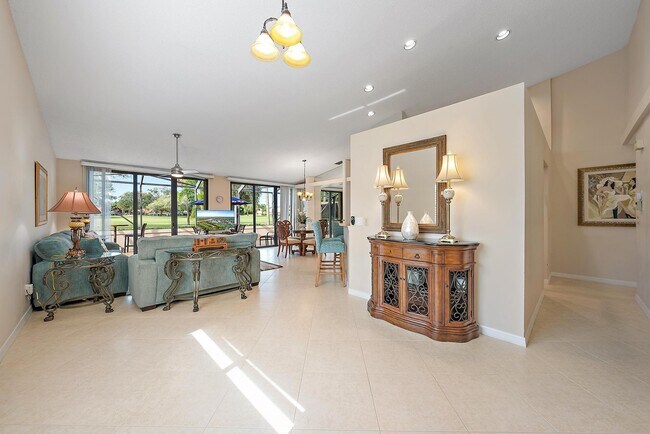 Foto del edificio - 707 Windermere Way