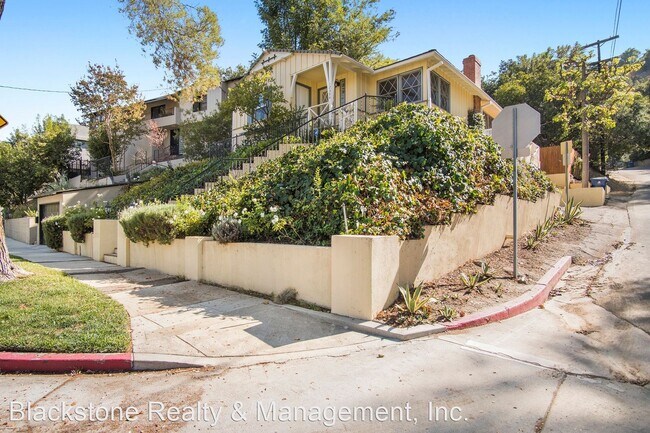 Building Photo - 2 br, 2 bath House - 12394 Laurel Terrace Dr.