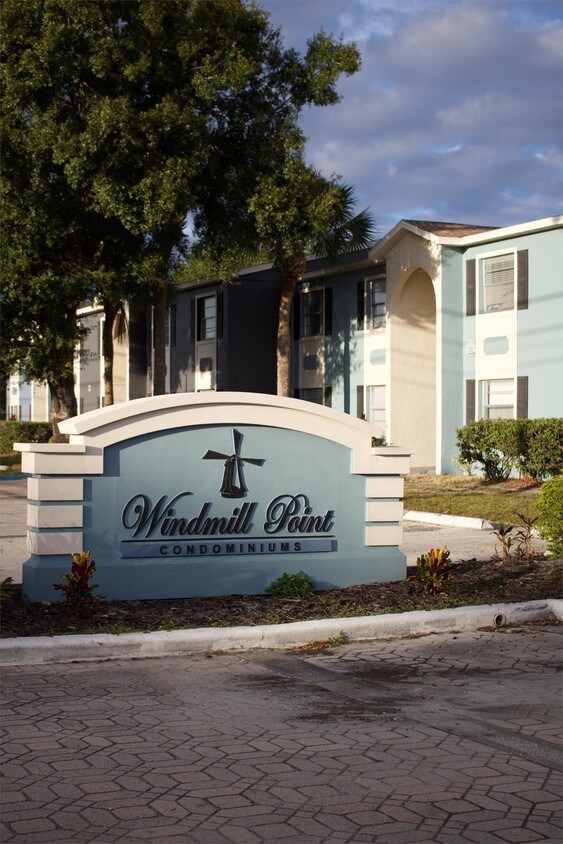 Foto principal - 2518 N Alafaya Trail