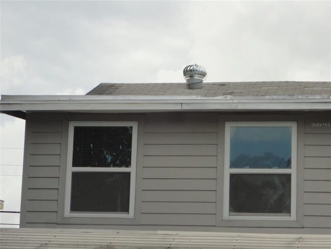 Building Photo - 2735 41st Ave N