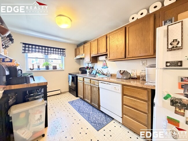 Photo - 49 Colborne Rd Apartment