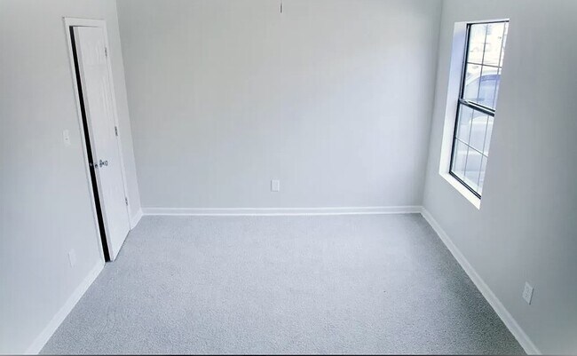 Foto del edificio - 356 Arthur St SW