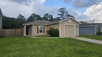 Building Photo - 24053 Wilde Dr