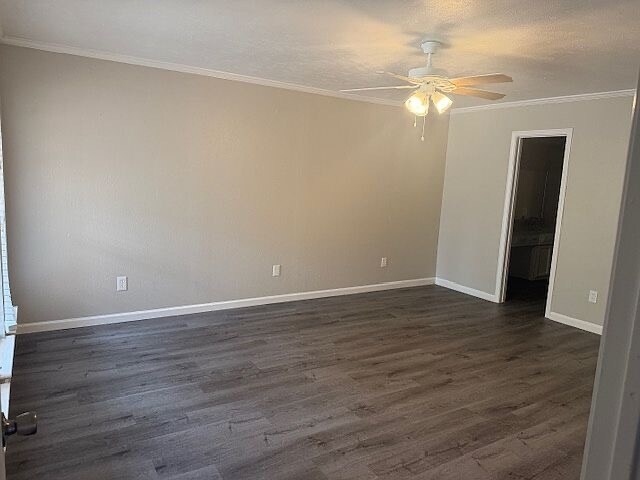 Foto del edificio - 2209 Woodcreek