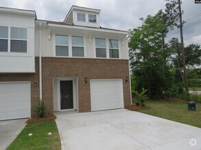 Building Photo - 427 Nutsedge Ct