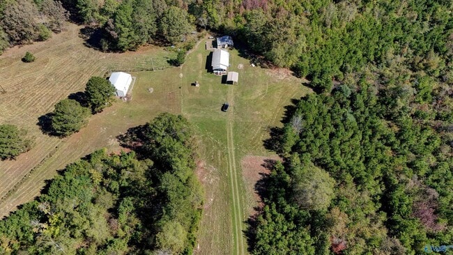 Foto del edificio - 6370 County Rd 91