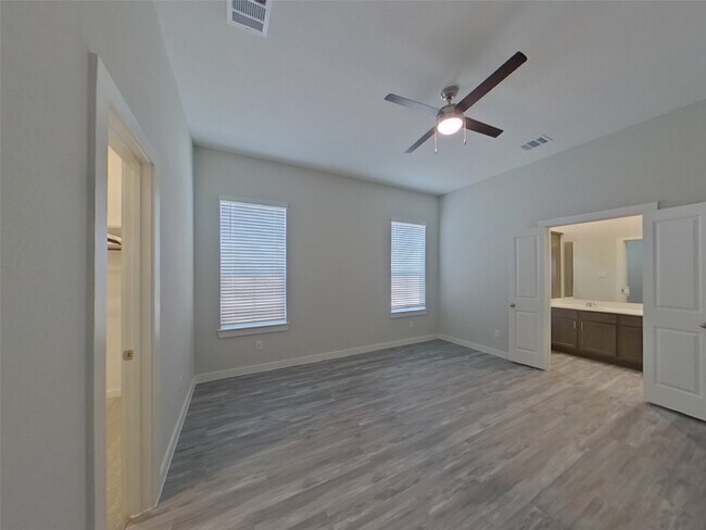 Foto del edificio - 22808 Terrazzo Dr