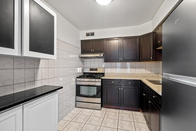 Foto del edificio - 6325 N Sheridan Rd