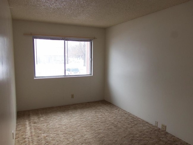 Building Photo - 1212 D Street, #6