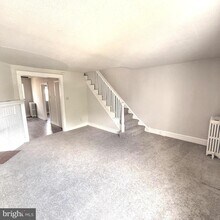Building Photo - 119 Whitely Terrace