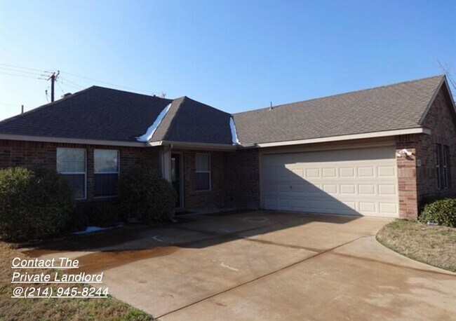 Foto del edificio - 4906 Black Rock St