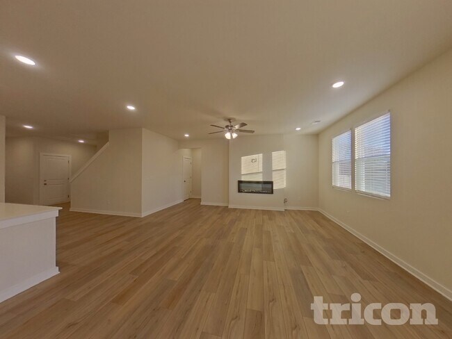 Foto del edificio - 2508 Blue Sky Mdws Dr