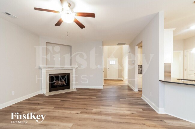 Foto del edificio - 116 Unique Pl