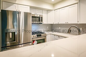Building Photo - 18674 Applewood Dr