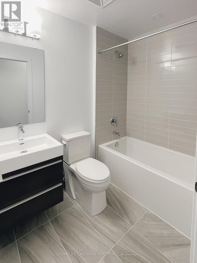 Photo du bâtiment - 181 Bedford Rd