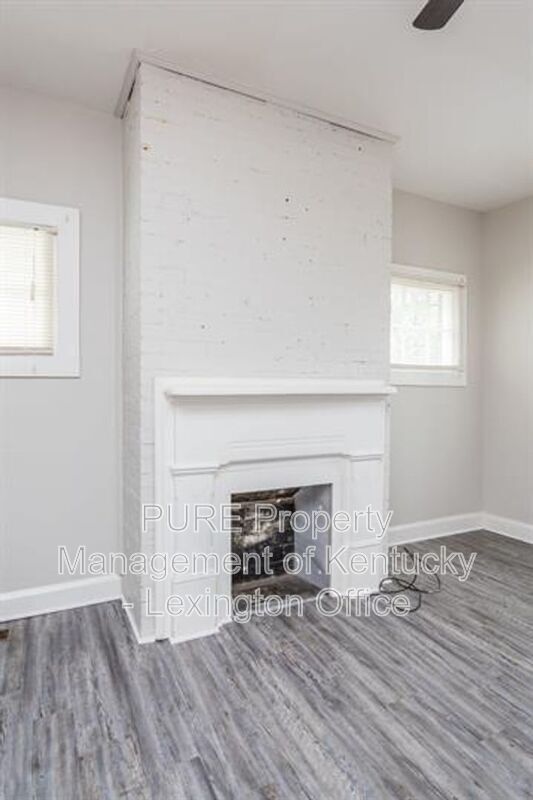 Foto del edificio - 3 Dogwood Ln