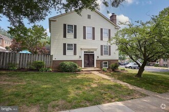 Building Photo - 2501 Windbreak Dr