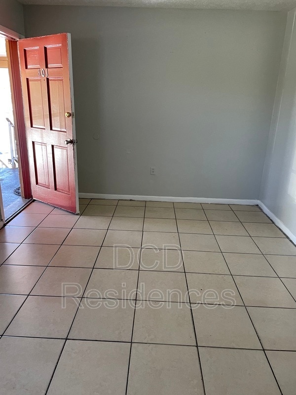 Photo - 4109 E Linebaugh Ave. Apartment