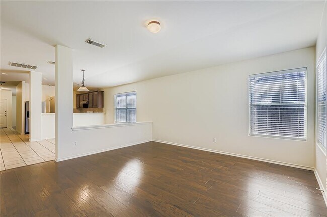 Building Photo - 11612 Larch Valley Dr