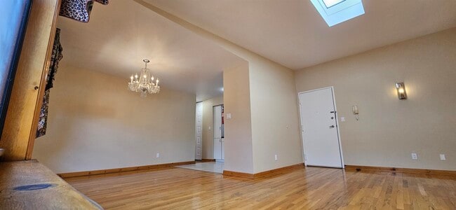 Foto del edificio - 416 68th St