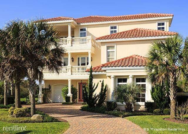 Building Photo - 1 Ocean Ridge Blvd N