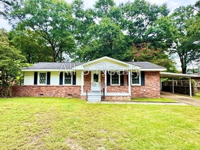 Building Photo - 1149 Beth Manor Dr