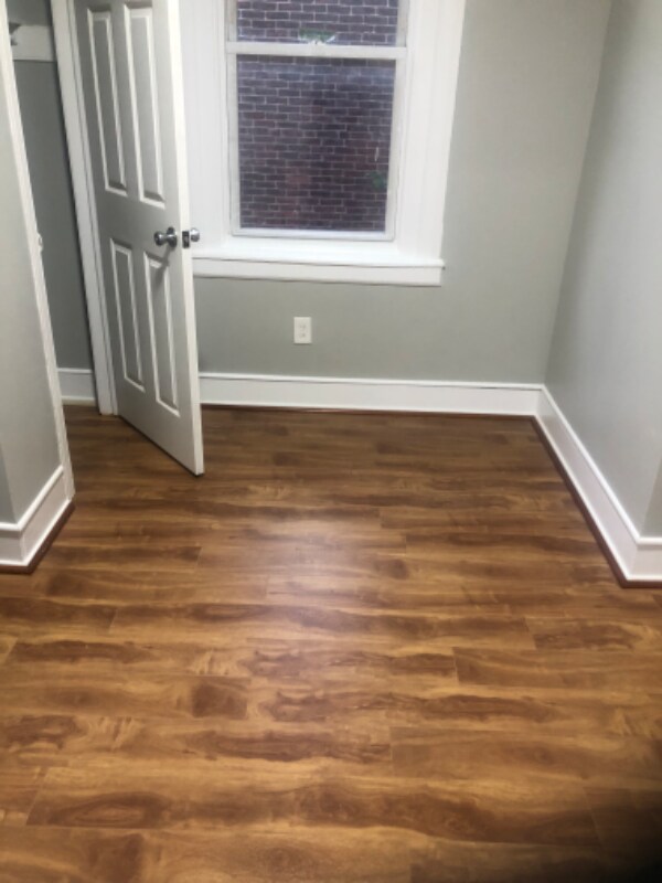 Foto del edificio - 1519 W Loudon St