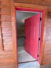 Building Photo - 250 Homestead Rd