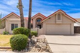 Foto principal - 11115 E Mercer Ln
