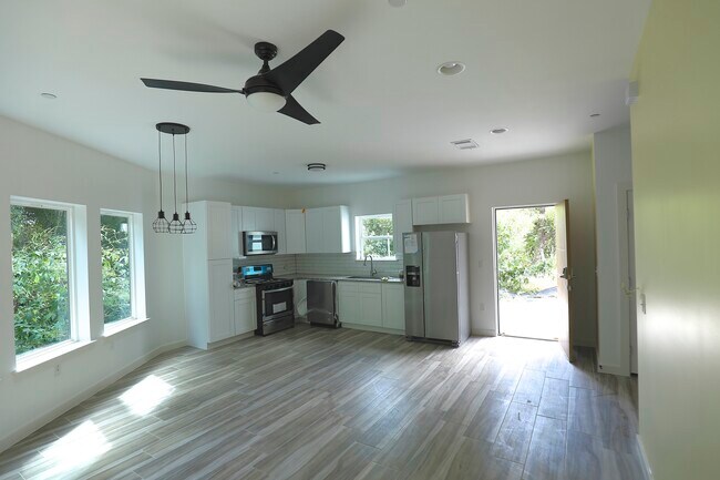 Foto del edificio - 3466 Willowrun Dr