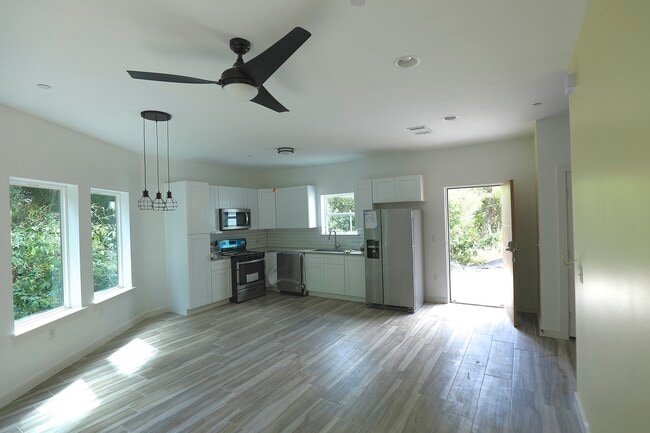 Building Photo - 3466 Willowrun Dr