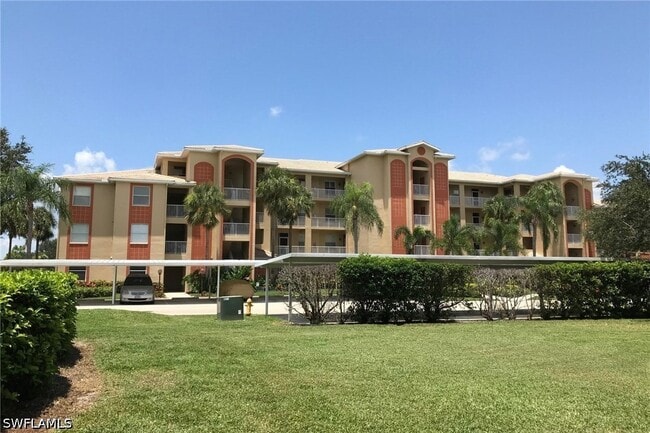 Foto del edificio - 9500 Highland Woods Blvd