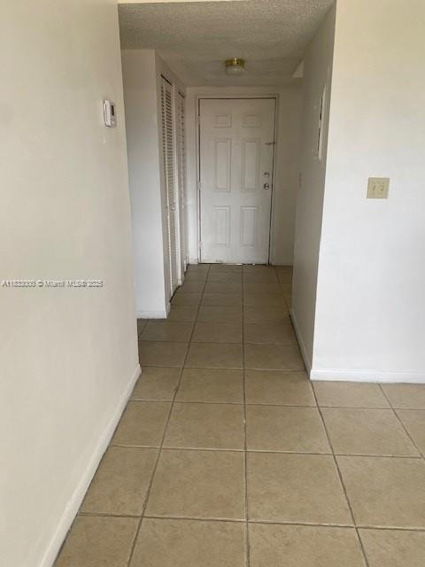 Building Photo - 14961 SW 82nd Ln