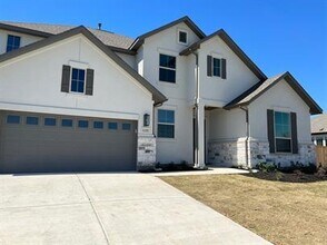 Building Photo - 1330 Stone Manor Trail
