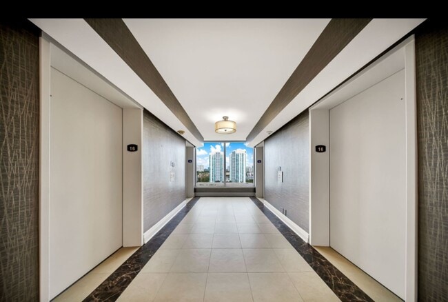 Photo - 19101 NE 36th Ct Apartment