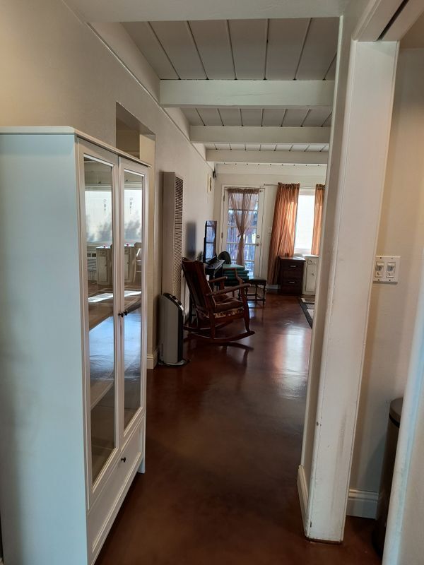Foto del edificio - 2806 Santa Paula Ct