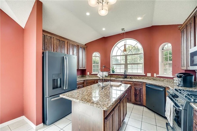 Building Photo - 9079 Creede Trail