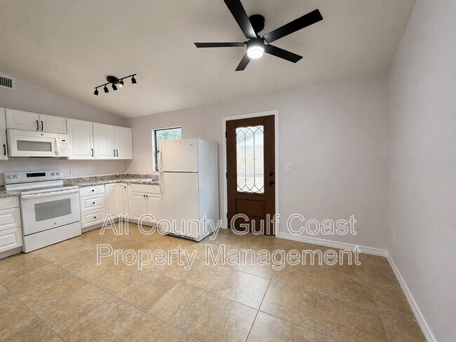 Foto del edificio - 4222 Olive Ave