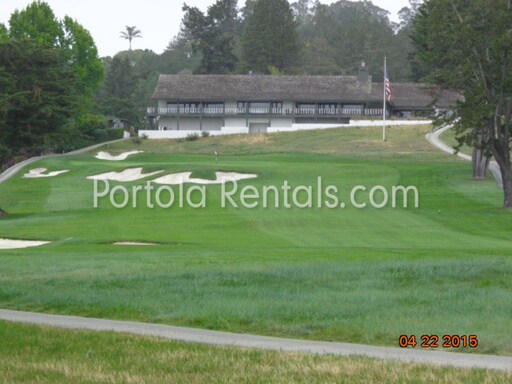 Foto del edificio - 105 Pasatiempo Dr