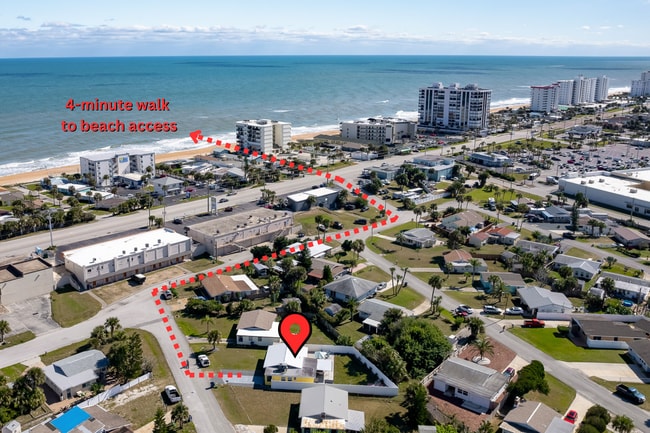 Photo - 6 Palmetto Dr Apartment