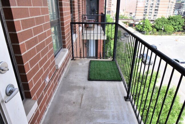 Foto del edificio - 343 W Old Town Ct
