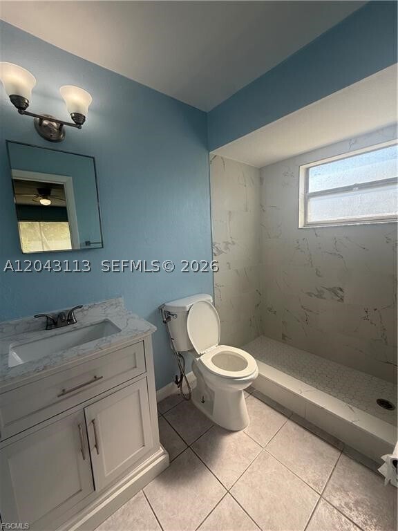 Foto del edificio - 257 Cape Coral Pkwy E