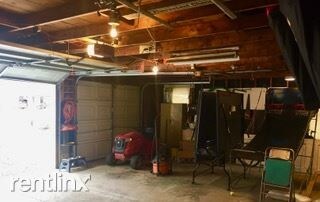 Building Photo - 3 br, 1 bath House - 3777 Greenbush West Rd
