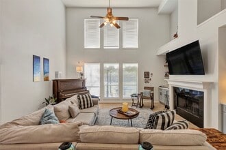 Building Photo - 6919 S Gold River Cir