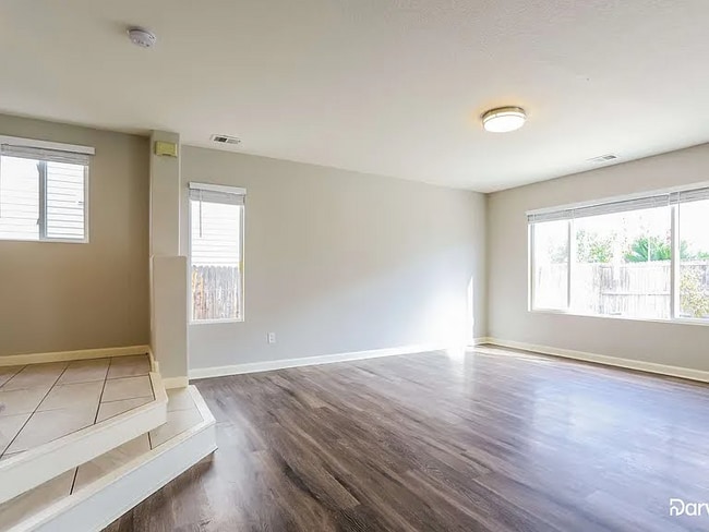 Foto del edificio - 20788 E 38th Pl