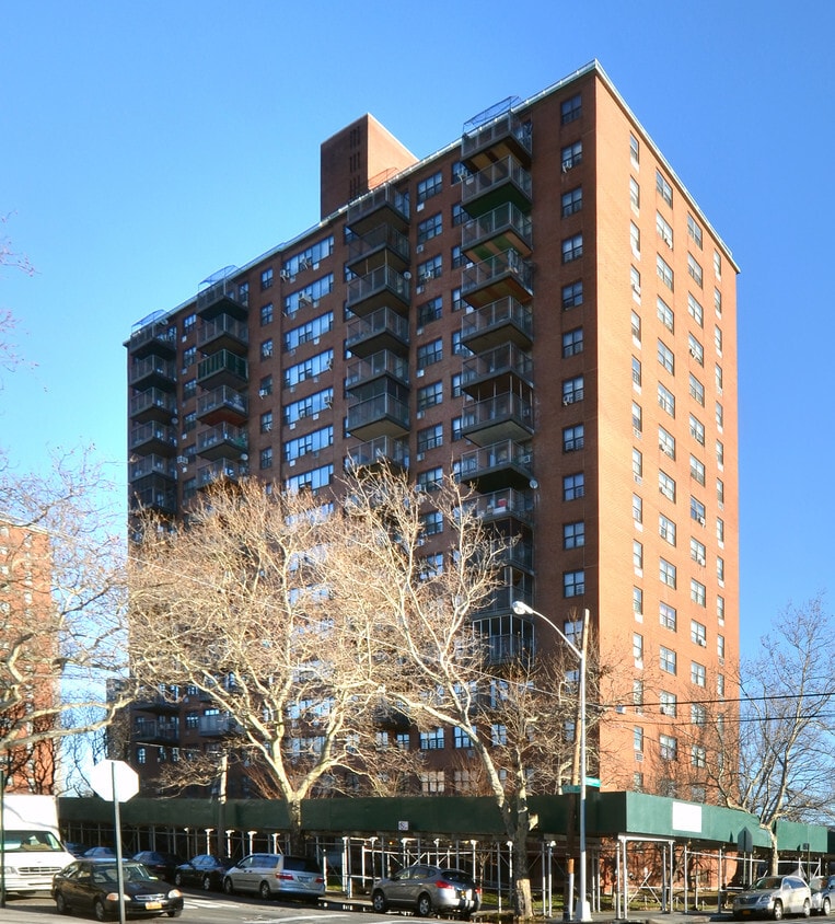 Carol Gardens Apartments Bronx Ny Apartments Com