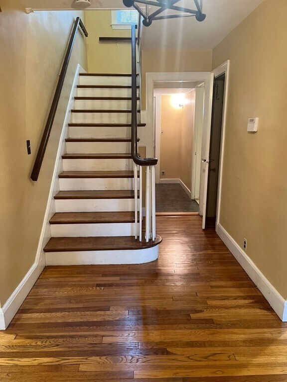 Building Photo - 30 Stearns Rd