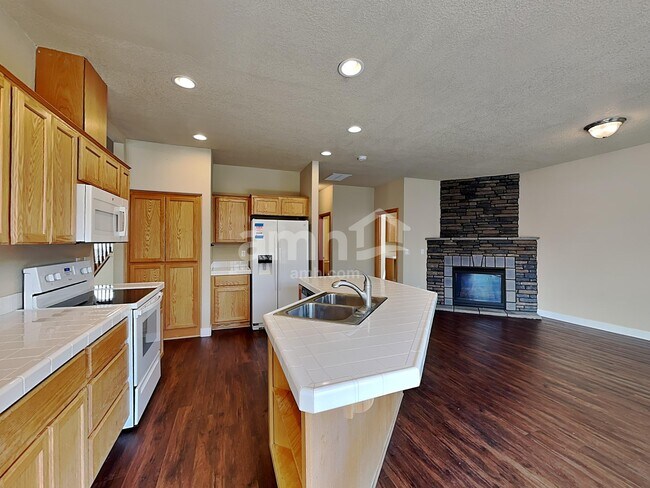 Foto del edificio - 9402 NE 87th Ct