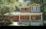 Foto principal - 5214 Redwing Dr